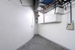 Dorsett Residences (D2), Retail #524857421